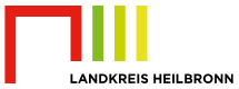Zur Webseite des Landkreises Heilbronn