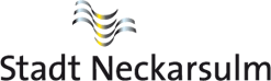 Zur Webseite der Stadt Neckarsulm